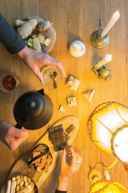 Logo trade reklaamkingitused foto: 3 tk ajumängu komplekt