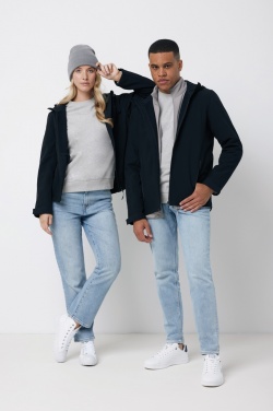 Logo trade ärikingid foto: Iqoniq Makalu naiste taaskasutatud polüestrist softshell jakk