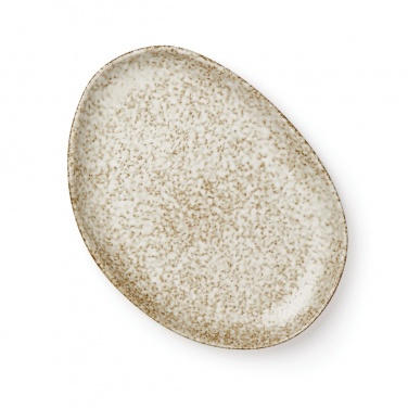 Logo trade firmakingi pilt: VINGA Nuvem kivist serveerimistaldrik