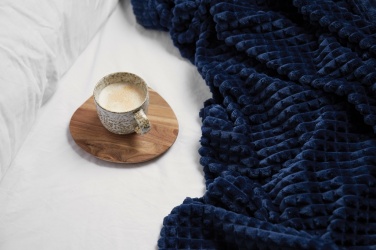 Logotrade reklaamtooted pilt: VINGA Branson GRS rpet tekk