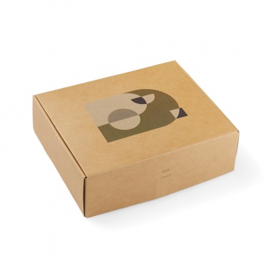 Logotrade reklaamkingid pilt: VINGA Branson GRS rpet tekk