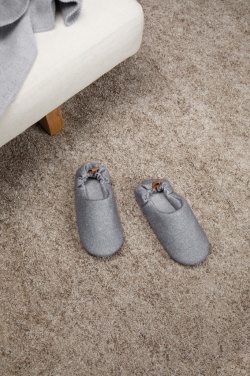 Logo trade firmakingitused foto: VINGA Moulton RCS RPET sussid L/XL