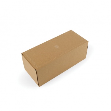 Logotrade reklaamkingitused pilt: VINGA Moulton RCS RPET sussid L/XL