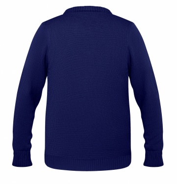 Logotrade firmakingi foto: Jõulukampsun L/XL