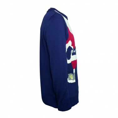 Logotrade ärikingitused pilt: Jõulukampsun L/XL