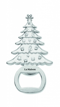 Logo trade meened foto: Pudeliavaja jõulumotiiv