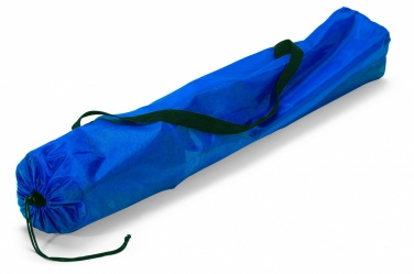 Logotrade ärikingi foto: Matkatool