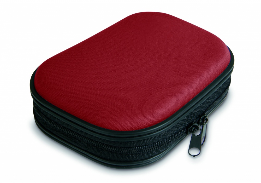 Logotrade meene foto: Esmaabikomplekt