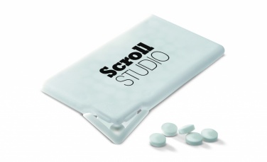 Logo trade ärikingid foto: Pastillid