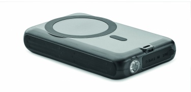 Logotrade reklaamkingitused pilt: Akupank Päikeseenergiapank 5000 mAh