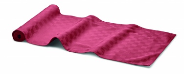 Logotrade reklaamkingitused pilt: Polüestrist laudlina