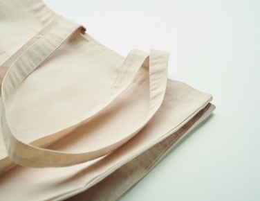 Logo trade firmakingituse pilt: Ostukott Fairtrade