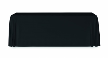 Logotrade reklaamtooted pilt: Suur laudlina 280x210 cm