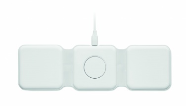 Logo trade meene pilt: Kokkupandav laadimisalus