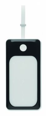 Logo trade reklaamkingitused foto: 10000 mAh akupank koos COB-ga