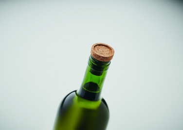 Logo trade firmakingituse pilt: Korgist pudeli kork