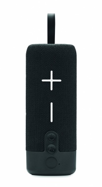 Logotrade meene foto: 2x5 veekindel kõlar IPX4