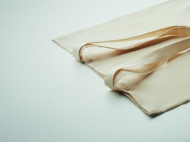 Logotrade firmakingitused pilt: Polüpuuvillane ostukott