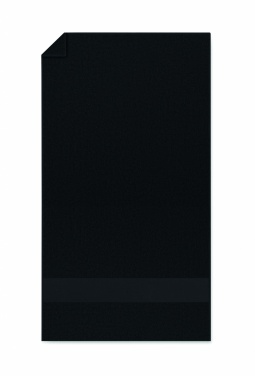 Logotrade ärikingid pilt: Orgaaniline rätik 50x30cm