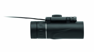 Logo trade reklaamkingituse pilt: Kompaktne kerge binokkel