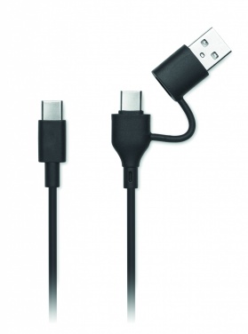 Logo trade ärikingid foto: Akupank 5000 mAh