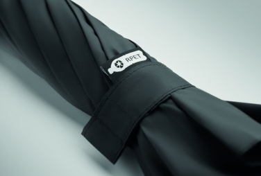 Logo trade ärikingitused foto: 27-tolline tuulekindel vihmavari