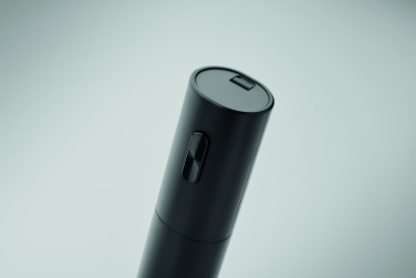 Logotrade ärikingid pilt: Elektriline veinipudeli avaja