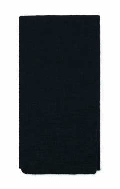 Logo trade reklaamtooted foto: Sall RPET polüestrist