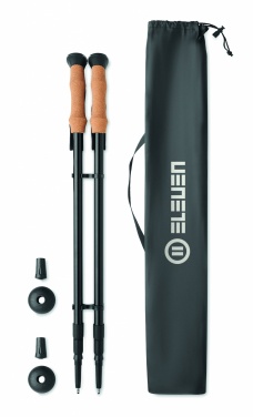 Logo trade reklaamkingi pilt: Kepikõnnikepid