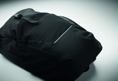 Logo trade firmakingituse pilt: Matkaseljakott 18L