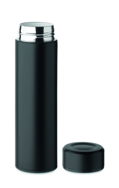 Logo trade meened foto: Kaheseinaline pudel 500 ml