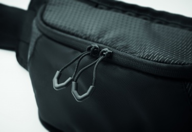 Logotrade reklaamtooted pilt: Matka vöökott 420D nailonist