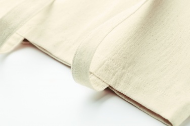 Logotrade reklaamkingi foto: Lõuendist ostukott 270 gr/m²