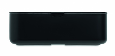 Logotrade firmakingitused pilt: Lõunakarp PP-s