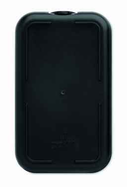 Logotrade firmakingi foto: Lõunakarp PP-s