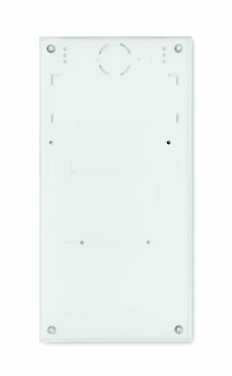 Logotrade firmakingitused pilt: 8-kohaline bambusest kalkulaator