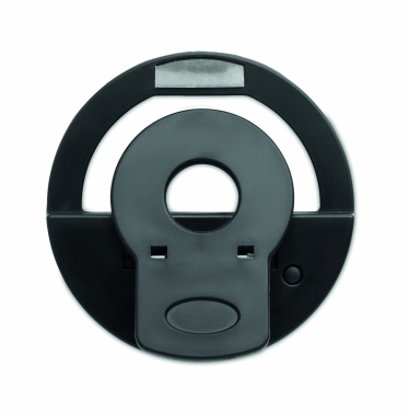 Logotrade ärikingid pilt: Kaasaskantav selfie rõnga valgus