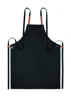 Logo trade ärikingitused foto: Orgaanilisest puuvillast põll 340 gr/m²