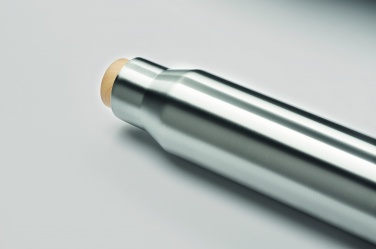 Logo trade firmakingi pilt: Termospudel 500 ml