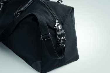 Logotrade firmakingi foto: Reisikott 340gr/m²