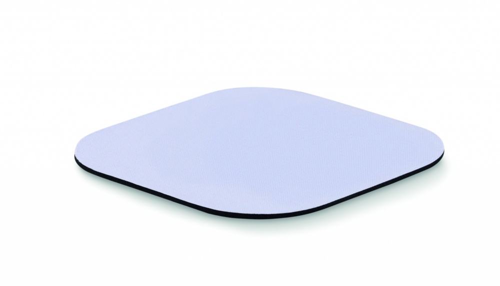 Logo trade firmakingid foto: Sublimatsioon tassialus