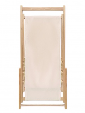 Logo trade reklaamtooted foto: Puidust rannatool