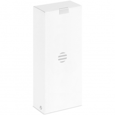 Logotrade reklaamkingid pilt: 5 grillitööriista kotis