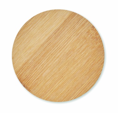 Logo trade ärikingid foto: Taimne vahaküünal 160 gr