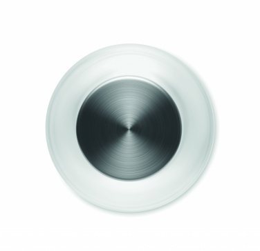 Logotrade reklaamkingitused pilt: Tritan pudel 1L