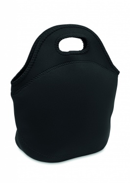 Logo trade reklaamtooted foto: Roostevabast terasest lõunasöögikomplekt