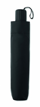 Logotrade reklaamkingid pilt: Auto päikesevari