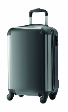 Logotrade ärikingi foto: ABS ja PC foto reisikohver