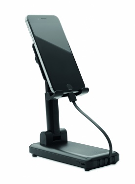 Logotrade ärikingi foto: 10000 mAh akupank