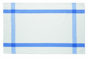 Logotrade reklaamkingid pilt: Taaskasutatud kangast köögirätik